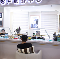 图2-熊宝宝-用户-长春宝格丽售后中心