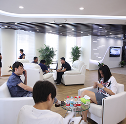 图3-熊宝宝-用户-长春宝格丽售后中心