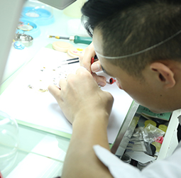 图2-na861107-用户-长春宝格丽售后中心