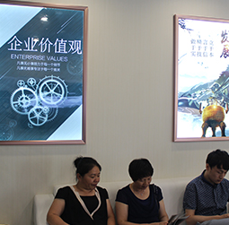 图2-暖冬-用户-长春宝格丽售后中心