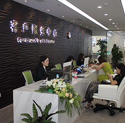 图3-暖冬-用户-长春宝格丽售后中心