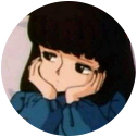 医美名侦探-用户-长春宝格丽售后中心