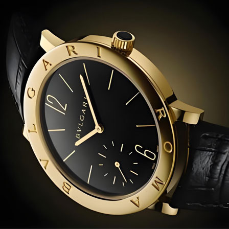长春宝格丽（BVLGARI）官方售后维修资讯